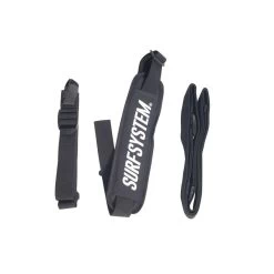 Sangle Longboard / Sup -Équipement De Surf sangle longboard sup 1