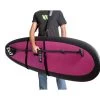 Sangle Longboard / Sup