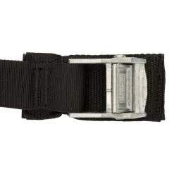 Sangles De Transport Pour Kayak , SUP, Surf, Windsurf -Équipement De Surf sangles de transport pour kayak sup surf windsurf 2