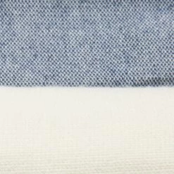 Serviette Fouta De Plage 170 X 100 Cm - Avorio Marine -Équipement De Surf serviette fouta de plage 170 x 100 cm avorio marine 5