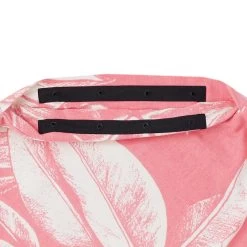 SERVIETTE PONCHO XXL Hawaian 190x190 Cm -Équipement De Surf serviette poncho xxl hawaian 190x190 cm 4