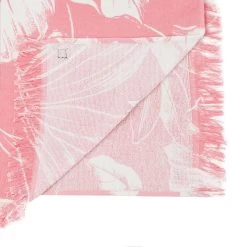 SERVIETTE PONCHO XXL Hawaian 190x190 Cm -Équipement De Surf serviette poncho xxl hawaian 190x190 cm 8