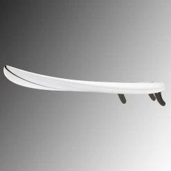 SHORTBOARD 900 5'5" 24 L . Livrée Avec 3 Ailerons FCS2 -Équipement De Surf shortboard 900 55 24 l livree avec 3 ailerons fcs2 5