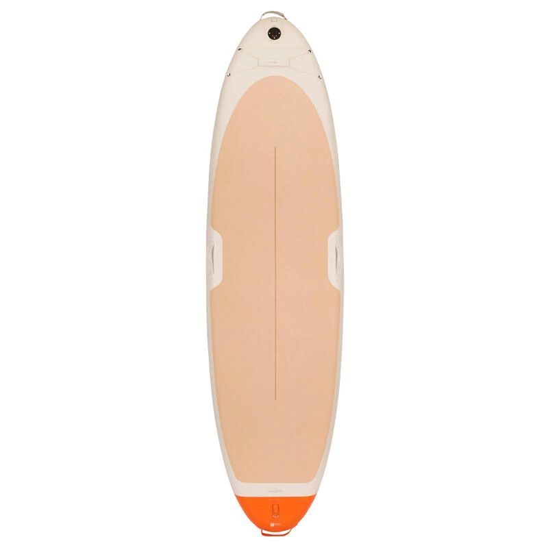 Stand Up Paddle De Yoga 3 Stand Up Paddle De Yoga – Image 3