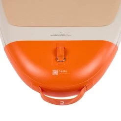 Stand Up Paddle De Yoga 16 Stand Up Paddle De Yoga -Équipement De Surf stand up paddle de yoga 6