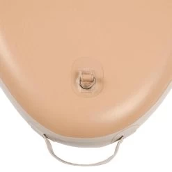 Stand Up Paddle De Yoga 17 Stand Up Paddle De Yoga -Équipement De Surf stand up paddle de yoga 7