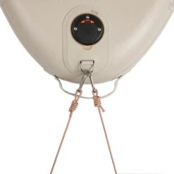 Stand Up Paddle De Yoga 18 Stand Up Paddle De Yoga -Équipement De Surf stand up paddle de yoga 8