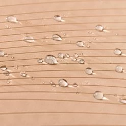 Stand Up Paddle De Yoga 19 Stand Up Paddle De Yoga -Équipement De Surf stand up paddle de yoga 9