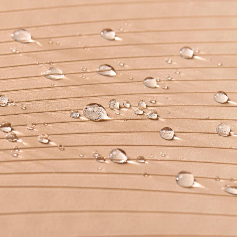 Stand Up Paddle De Yoga 10 Stand Up Paddle De Yoga – Image 10