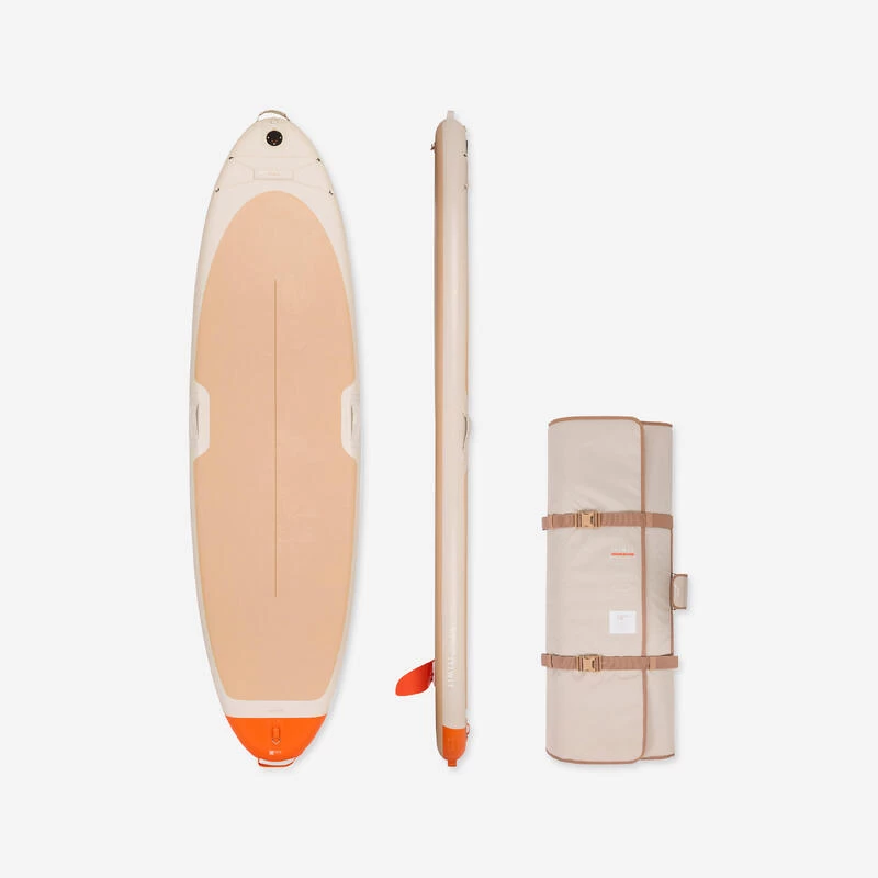 Stand Up Paddle De Yoga 1 Stand Up Paddle De Yoga