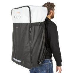 STAND UP PADDLE GONFLABLE DE COURSE | RACE 12'6" PIEDS 26 POUCES 18 STAND UP PADDLE GONFLABLE DE COURSE | RACE 12'6" PIEDS 26 POUCES -Équipement De Surf stand up paddle gonflable de course race 126 pieds 26 pouces 8