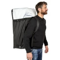 STAND UP PADDLE GONFLABLE DE COURSE | RACE 12'6" PIEDS 26 POUCES 19 STAND UP PADDLE GONFLABLE DE COURSE | RACE 12'6" PIEDS 26 POUCES -Équipement De Surf stand up paddle gonflable de course race 126 pieds 26 pouces 9