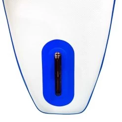 Stand Up Paddle Gonflable Race Super Turbo Dropstitch TTS 427x71x15cm 14'x28x6" 13 Stand Up Paddle Gonflable Race Super Turbo Dropstitch TTS 427x71x15cm 14'x28x6" -Équipement De Surf stand up paddle gonflable race super turbo dropstitch tts 427x71x15cm 14x28x6 6