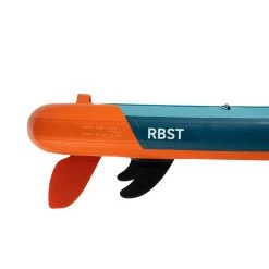 Stand Up Paddle Gonflable Robuste Pour Loueurs Et Clubs -Équipement De Surf stand up paddle gonflable robuste pour loueurs et clubs 4