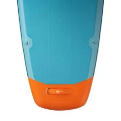 Stand Up Paddle Gonflable Robuste Pour Loueurs Et Clubs -Équipement De Surf stand up paddle gonflable robuste pour loueurs et clubs 5