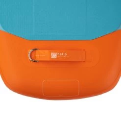 Stand Up Paddle Gonflable Robuste Pour Loueurs Et Clubs -Équipement De Surf stand up paddle gonflable robuste pour loueurs et clubs 6