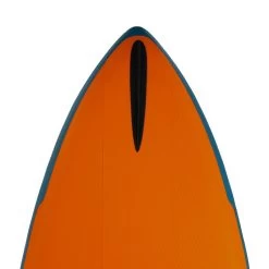 Stand Up Paddle Gonflable Robuste Pour Loueurs Et Clubs -Équipement De Surf stand up paddle gonflable robuste pour loueurs et clubs 9