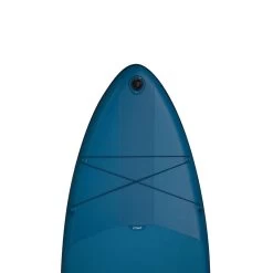 Stand Up Paddle Gonflable Taille L (10'/35"/6") - 1 Ou 2 Personnes Jusqu'à 130kg -Équipement De Surf stand up paddle gonflable taille l 10356 1 ou 2 personnes jusqua 130kg 5