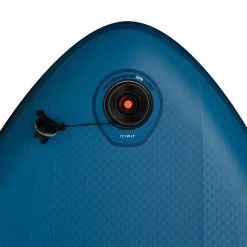 Stand Up Paddle Gonflable Taille L (10'/35"/6") - 1 Ou 2 Personnes Jusqu'à 130kg -Équipement De Surf stand up paddle gonflable taille l 10356 1 ou 2 personnes jusqua 130kg 6