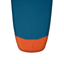 Stand Up Paddle Gonflable Taille L (10'/35"/6") - 1 Ou 2 Personnes Jusqu'à 130kg -Équipement De Surf stand up paddle gonflable taille l 10356 1 ou 2 personnes jusqua 130kg 7