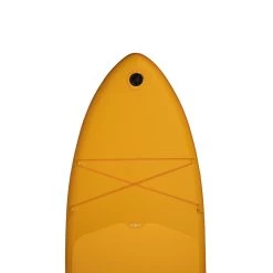 Stand Up Paddle Gonflable Taille S, Pour 1 Personne Jusqu'a 60 Kg. (8'/30"/5") -Équipement De Surf stand up paddle gonflable taille s pour 1 personne jusqua 60 kg 8305 5
