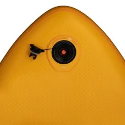 Stand Up Paddle Gonflable Taille S, Pour 1 Personne Jusqu'a 60 Kg. (8'/30"/5") -Équipement De Surf stand up paddle gonflable taille s pour 1 personne jusqua 60 kg 8305 6