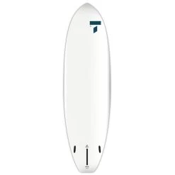 Stand Up Paddle Rigide Beach Cross (10' / 33" / 4.75") 195 L TAHE 7 Stand Up Paddle Rigide Beach Cross (10' / 33" / 4.75") 195 L TAHE -Équipement De Surf stand up paddle rigide beach cross 10 33 475 195 l tahe 3