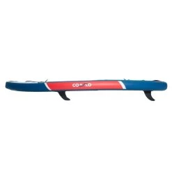 Stand Up Paddle/Kayak Gonflable Altai 11' - 1 Place 341x90x20 (11'x35''x8") -Équipement De Surf stand up paddlekayak gonflable altai 11 1 place 341x90x20 11x35x8 5