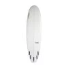 STEWART Surfboards -949 7'2 (PU) - Clear