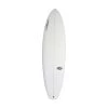 STEWART Surfboards - 949 Comp 7'0 (PU) - Clear