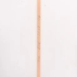 STEWART Surfboards - Redline - 9'0 - Red Nose -Équipement De Surf stewart surfboards redline 90 red nose 3