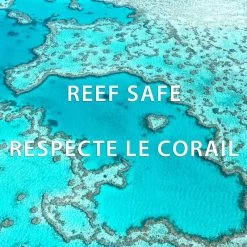 STICK SOLAIRE COLORÉ SPF50+ VISAGE&LÈVRES WATERPROOF REEFSAFE ROSE (12g) 8 STICK SOLAIRE COLORÉ SPF50+ VISAGE&LÈVRES WATERPROOF REEFSAFE ROSE (12g) -Équipement De Surf stick solaire colore spf50 visage and levres waterproof reefsafe rose 12g 3