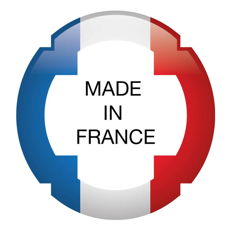 STICK SOLAIRE COLORÉ SPF50+ VISAGE&LÈVRES WATERPROOF REEFSAFE ROSE (12g) 5 STICK SOLAIRE COLORÉ SPF50+ VISAGE&LÈVRES WATERPROOF REEFSAFE ROSE (12g) – Image 5