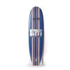STORM DIVISION - Jetty Softboard - Planche De Surf En Mousse - 7'0 - Dark Blue