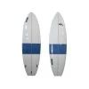 STORM Surfboard - Mini Malibu - 6'8 - Beluga D1