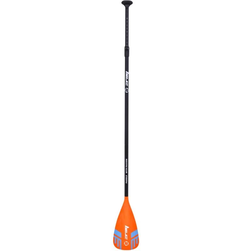 Zray SUP Gonflable Grain 10'8" Dropstitch 325x84x15 Cm (10'8x33"x6") - Option Kayak 6 Zray SUP Gonflable Grain 10'8" Dropstitch 325x84x15 Cm (10'8x33"x6") - Option Kayak – Image 6