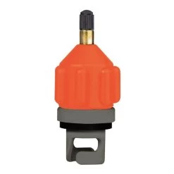 Zray Sup Gonflable X-Rider X5 13' Dropstitch - 150kg 396x91x15cm(13'x36x6") Vert -Équipement De Surf sup gonflable x rider x5 13 dropstitch 150kg 396x91x15cm13x36x6 vert 5