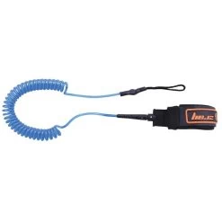 Zray Sup Gonflable X-Rider X5 13' Dropstitch - 150kg 396x91x15cm(13'x36x6") Vert -Équipement De Surf sup gonflable x rider x5 13 dropstitch 150kg 396x91x15cm13x36x6 vert 6