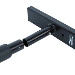 Support Mural Surf, Rack Pour Stockage Surf. -Équipement De Surf support mural surf rack pour stockage surf 2