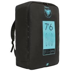 SURF 500 Compact Gonflable 7'6" .(sans Pompe Et Sans Leash ) 12 SURF 500 Compact Gonflable 7'6" .(sans Pompe Et Sans Leash ) -Équipement De Surf surf 500 compact gonflable 76 sans pompe et sans leash 2