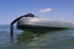 SURF 500 Compact Gonflable 7'6" .(sans Pompe Et Sans Leash ) 15 SURF 500 Compact Gonflable 7'6" .(sans Pompe Et Sans Leash ) -Équipement De Surf surf 500 compact gonflable 76 sans pompe et sans leash 5