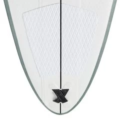 SURF 500 Compact Gonflable 7'6" .(sans Pompe Et Sans Leash ) 16 SURF 500 Compact Gonflable 7'6" .(sans Pompe Et Sans Leash ) -Équipement De Surf surf 500 compact gonflable 76 sans pompe et sans leash 6