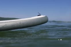 SURF 500 Compact Gonflable 7'6" .(sans Pompe Et Sans Leash ) 17 SURF 500 Compact Gonflable 7'6" .(sans Pompe Et Sans Leash ) -Équipement De Surf surf 500 compact gonflable 76 sans pompe et sans leash 7