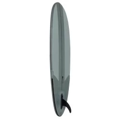 SURF 500 Compact Gonflable 7'6" .(sans Pompe Et Sans Leash ) 19 SURF 500 Compact Gonflable 7'6" .(sans Pompe Et Sans Leash ) -Équipement De Surf surf 500 compact gonflable 76 sans pompe et sans leash 9