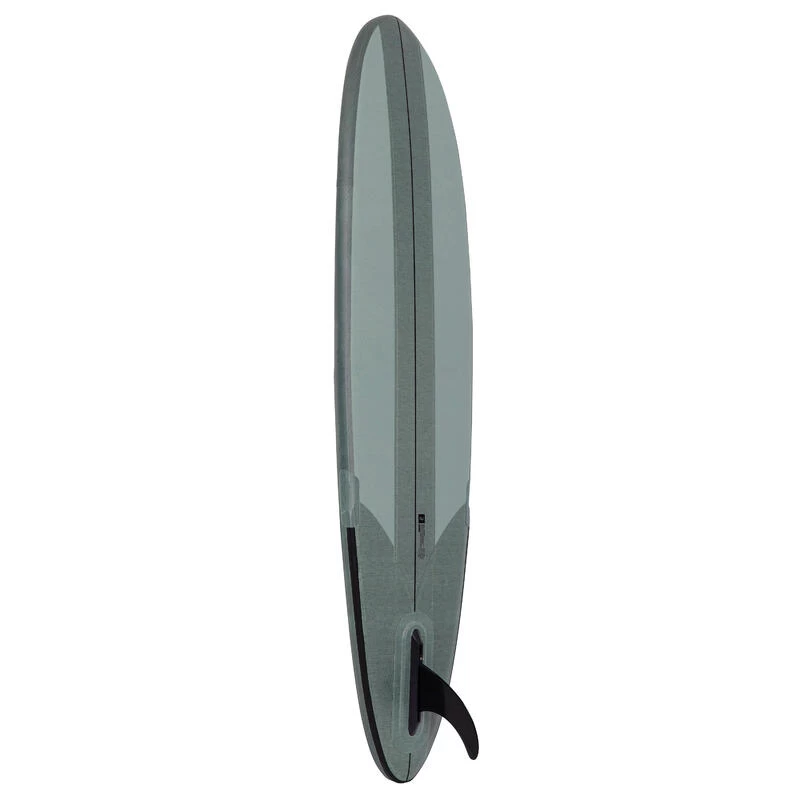 SURF 500 Compact Gonflable 7'6" .(sans Pompe Et Sans Leash ) 10 SURF 500 Compact Gonflable 7'6" .(sans Pompe Et Sans Leash ) – Image 10