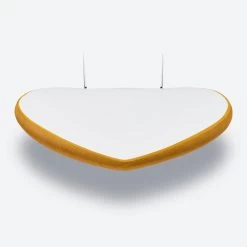 SURF 900 EPOXY SOFT 5'6 - Livré Avec 2 Ailerons 14 SURF 900 EPOXY SOFT 5'6 - Livré Avec 2 Ailerons -Équipement De Surf surf 900 epoxy soft 56 livre avec 2 ailerons 4