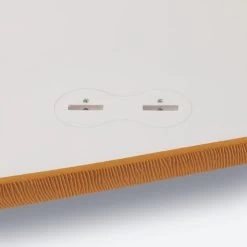 SURF 900 EPOXY SOFT 5'6 - Livré Avec 2 Ailerons 18 SURF 900 EPOXY SOFT 5'6 - Livré Avec 2 Ailerons -Équipement De Surf surf 900 epoxy soft 56 livre avec 2 ailerons 8