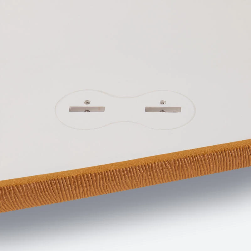 SURF 900 EPOXY SOFT 5'6 - Livré Avec 2 Ailerons 9 SURF 900 EPOXY SOFT 5'6 - Livré Avec 2 Ailerons – Image 9