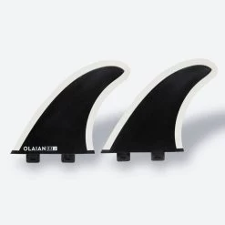 SURF 900 EPOXY SOFT 5'6 - Livré Avec 2 Ailerons 19 SURF 900 EPOXY SOFT 5'6 - Livré Avec 2 Ailerons -Équipement De Surf surf 900 epoxy soft 56 livre avec 2 ailerons 9