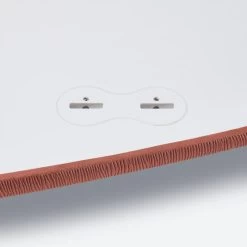 SURF 900 EPOXY SOFT 7' Avec 3 Ailerons -Équipement De Surf surf 900 epoxy soft 7 avec 3 ailerons 9